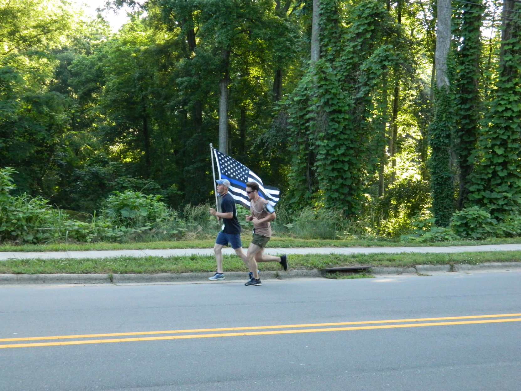 Camo 5K (73).JPG